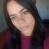 Janet González Pérez
