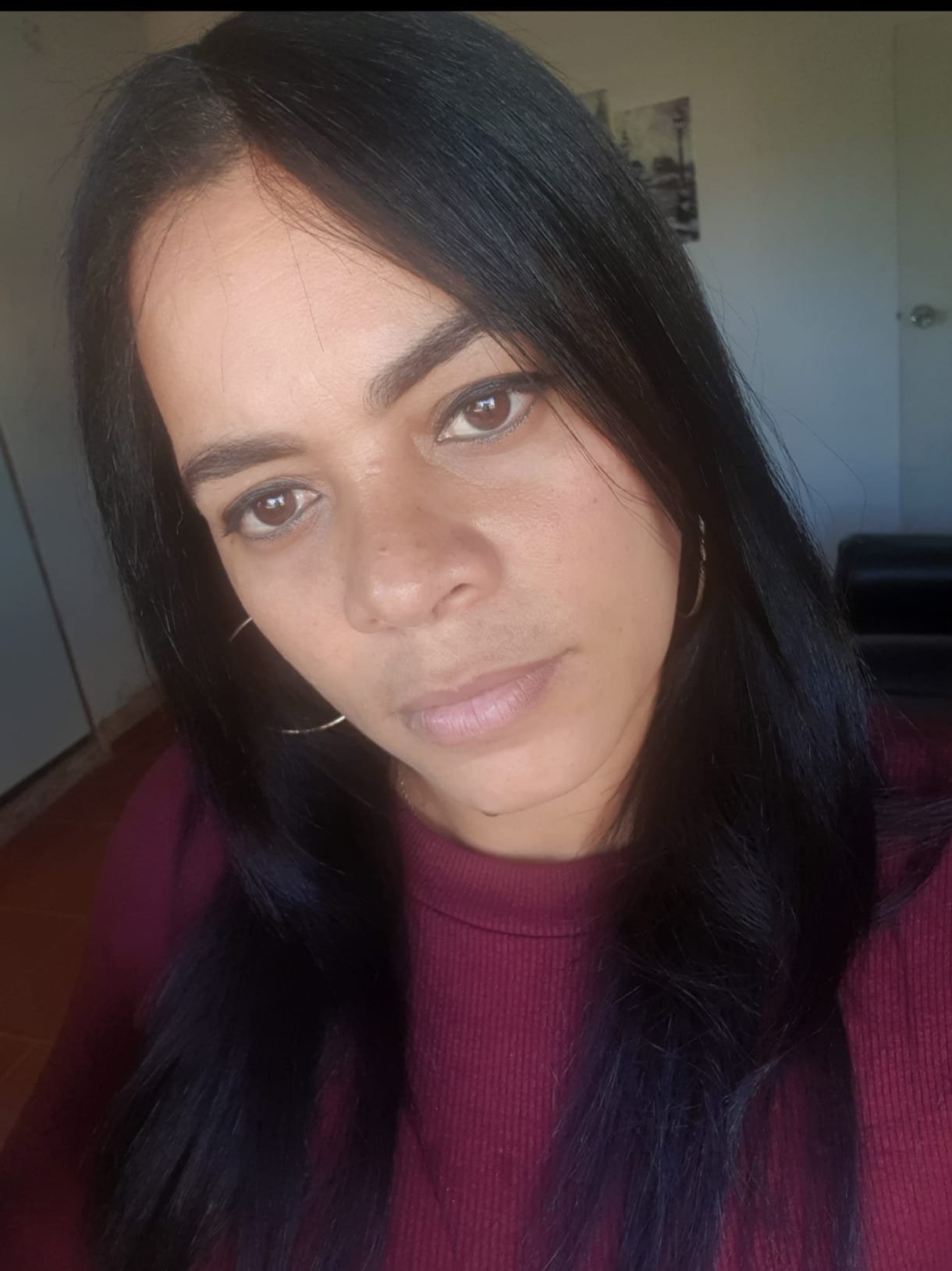 Janet González Pérez