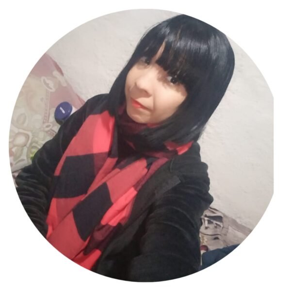 Gisselle Matos Valdes