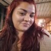Michelle del Corral Amador