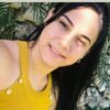 Katerin Canales Martin