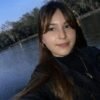 Nataly De La Caridad Caldo Jacomino