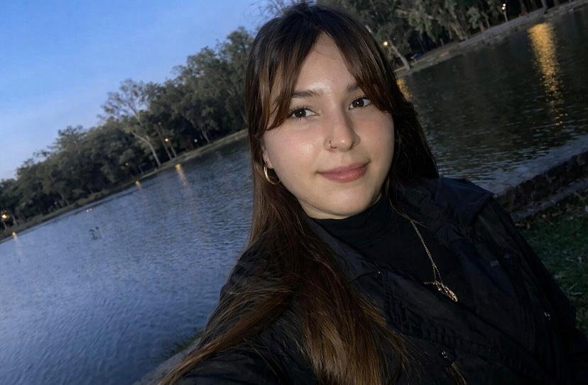 Nataly Caldo Jacomino