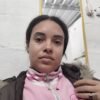 Juana Dahimara Espinosa Barrientos