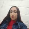 Yaneysis Céspedes Romero