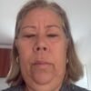 Yoandra De La Caridad Valdes Valdes
